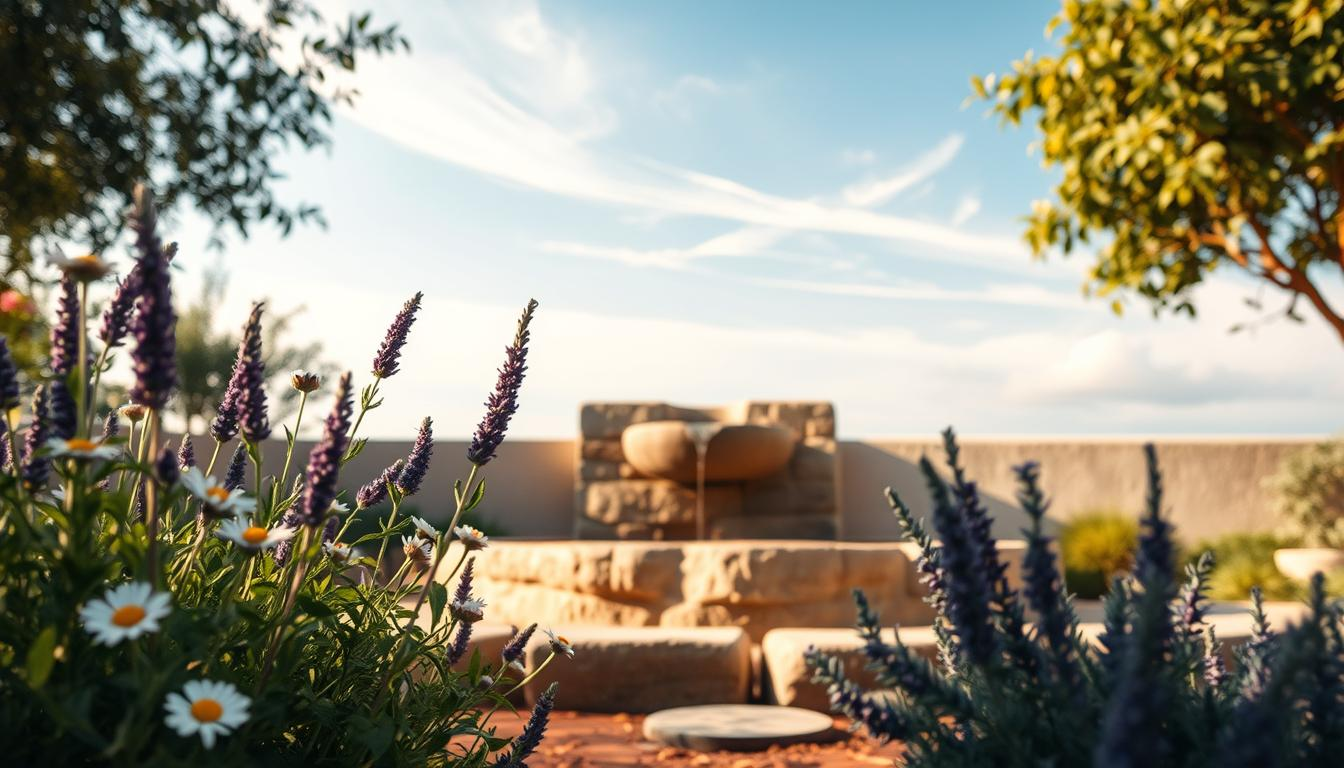 A Beginner’s Guide to Theory Wellness Practices and Principles