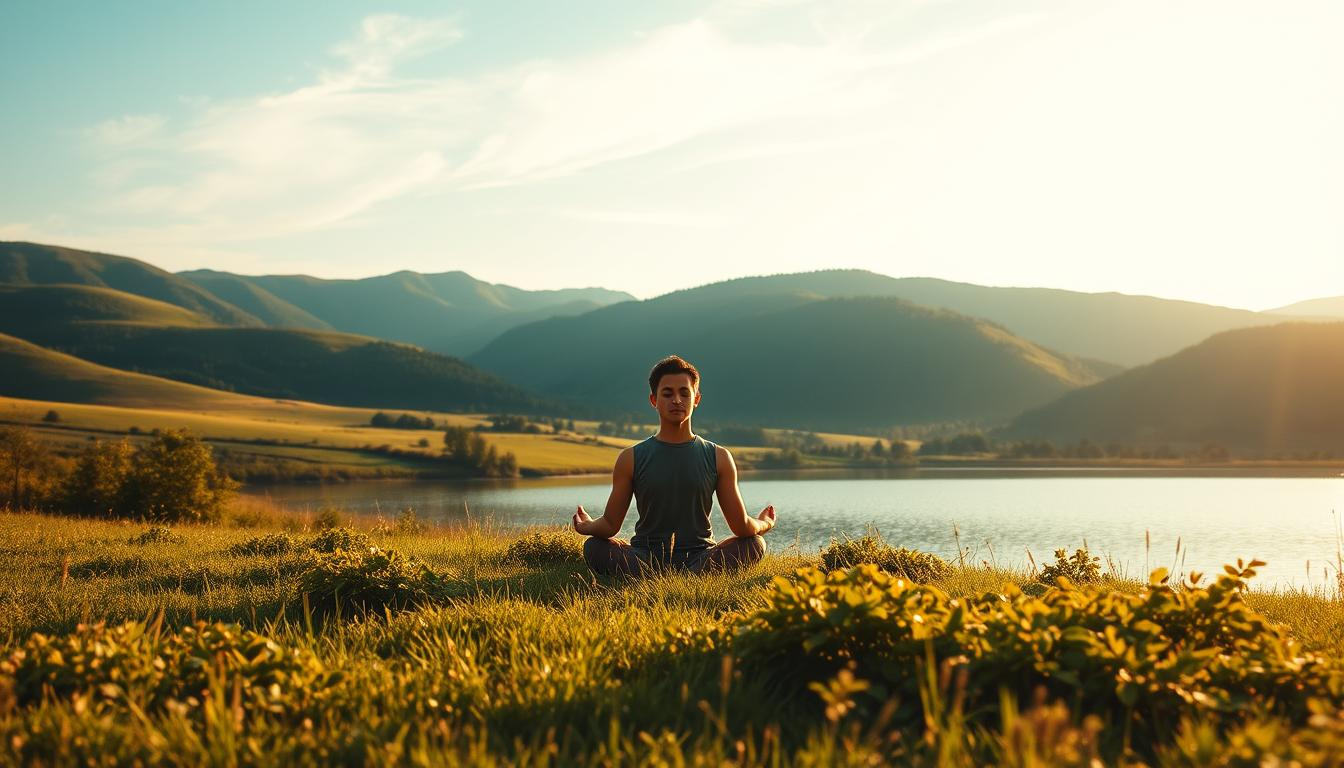 Theory Wellness