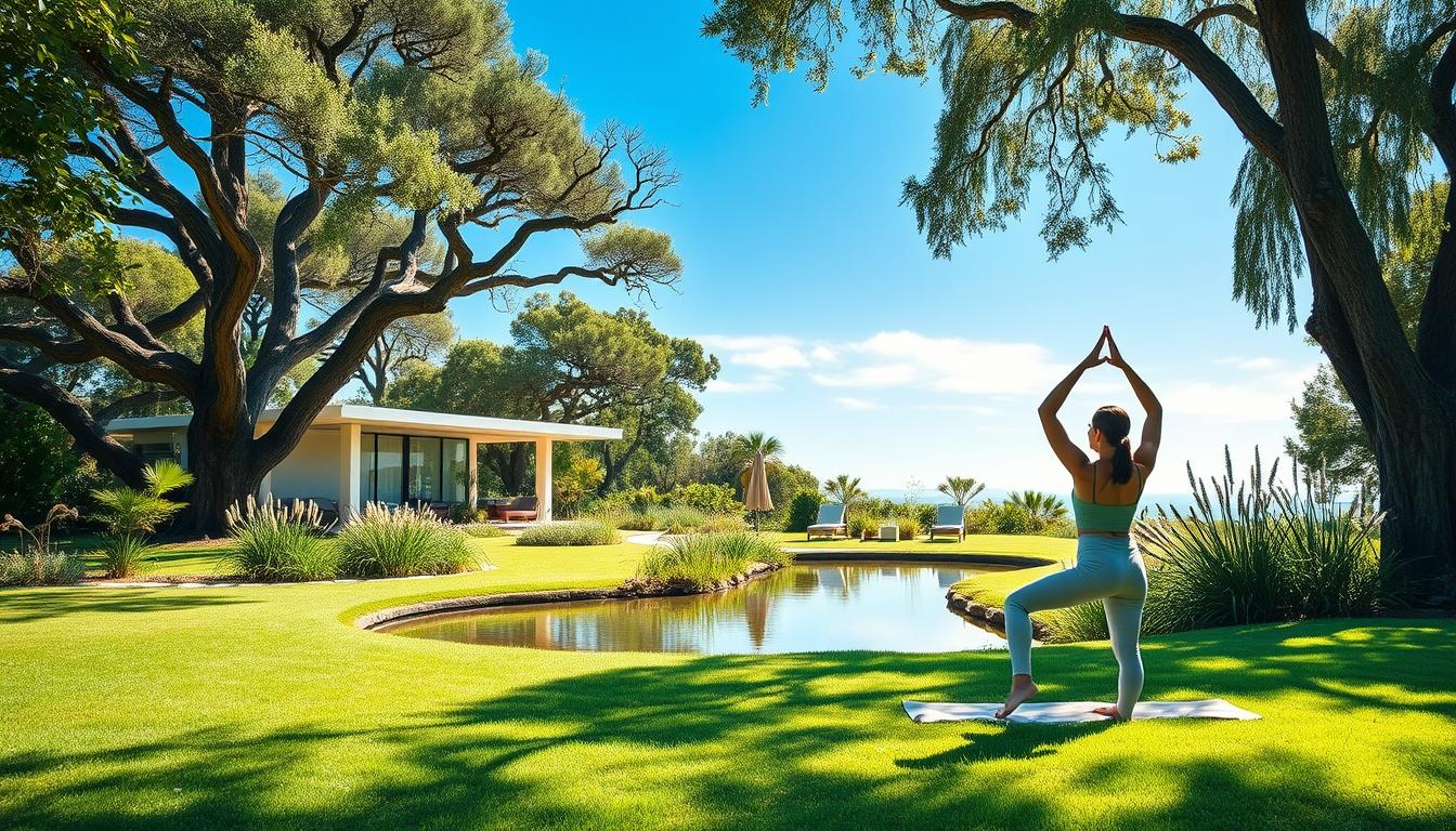 What Sets Theory Wellness Apart in the World of Holistic Health?